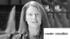 006. Kathy Davies: Design Your Life to Get Unstuck