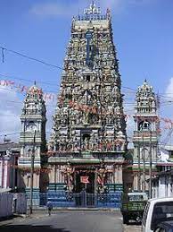 Ini ( sri lanka ) adalah tempat untuk. Sri Lanka Wikipedia Bahasa Indonesia Ensiklopedia Bebas