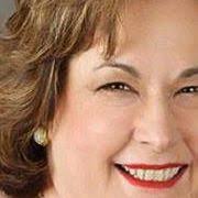 Lise Stahl Brown (lisestahlbrown)