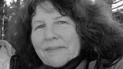 Protecting watershed should be Salem's priority, not engineering new  treatment systems.