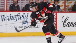 Sidney crosby wurde während der gesamten saison auf dem ersten platz der talentiertesten spieler für den nhl entry draft 2005 geführt. Cody Ceci Alchetron The Free Social Encyclopedia
