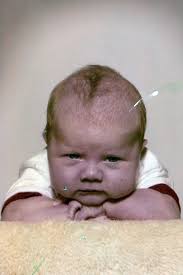 Jeffery Jones Obituary