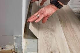 We did not find results for: How To Install Vinyl Plank Flooring