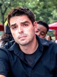 John Deming's Instagram, Twitter & Facebook