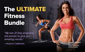 21 day fix real time is a beginner to intermediate level workout program. Amazon Com Beachbody 21 Day Fix 21 Day Fix Extreme Workout Accessories Fitness Dvds Bundle Body Weight Home Workout Planner Video Guide Meal Plan And Portion Control Containers Included Office Products