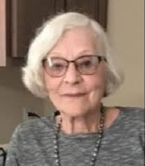 Elizabeth Turgeau Obituary (1927