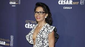 Retrouvez le 6ème épisode de civis avec audrey pulvar !militante écologiste et ancienne journaliste, avec elle on parle du journalisme en france à l'heure ac. Audrey Pulvar Polemique Apres Ses Propos Sur La Femme Blanche La Nouvelle Tribune