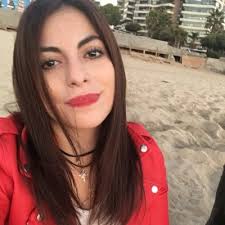 Romina Muñoz (@rominaf_mu_i)