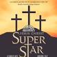 Jesus Christ Superstar event image