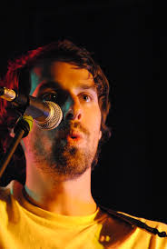 Jon Walker