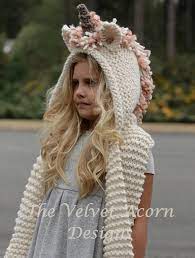 More than 40 unicorn hat scarf at pleasant prices up to 39 usd fast and free worldwide shipping! Pin On Orgu