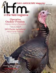 All about commercial pest control. In The Field Magazine Polk County Edition By Berry Publications Inc Issuu