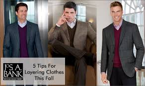 $50 in rewards for every $500 you spend with bank account rewards. 62 Jos A Bank Ideas Suits Clothing Menswear Mens Suits
