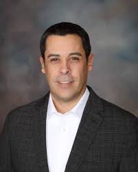 Martin-Trudeau Insurance