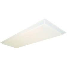 Load 80kg, ceiling rose, baldachin plate | light fixture hardware. Ceiling Light Parts Ceiling Lighting Accessories The Home Depot