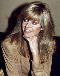 3.4 out of 5 stars 130. Farrah Fawcett S Hairstyles Farrah Fawcet Hair Styles Farrah Fawcett