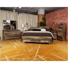 Maybe you would like to learn more about one of these? B200 58 St Ashley Furniture Derekson Bedroom King Panel Bed St