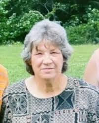 Timothy Vanover's Instagram, Twitter & Facebook