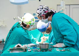 Nicole oblu din iasi are o istorie de peste 40 de ani, este dotat cu 330 de paturi si arondat unei populatii de 6 milioane de locuitori, si asigura serviciile aflat la a treia editie, evenimentul zilele spitalului clinic de urgenta prof. Centru De NeuroexcelenÈÄ Unic In Romania La Spitalul Clinic De UrgenÈe Nicolae Oblu Din IaÈi Dcmedical Ro