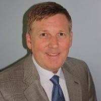 Steve Beason Email & Phone Number