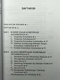 Makna kata baka dalam komunikasi lisan bahasa jepang, skripsi khususnya dalam komunikasi lisan, seseorang dapat menafsirkan maksud penutur lebih maksimal. Ig Warungsejarahri On Twitter Buku Makna Budaya Dalam Komunikasi Antar Budaya Oleh Dr Alo Liliweri M S Tahun 2003 309 Halaman Harga 65 000 Minat Pemesanan Dm Or Klik Wa Https T Co Epfz5ug8um Https T Co I5lxmyxkyr