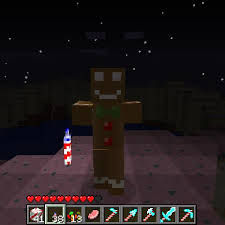 Most of everything existing in mcpe will get a new look with a sweet. Candy Land Discontinued Minecraft Texture Pack