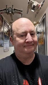 Fernand Vaillancourt