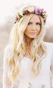 Essential Guide To Wedding Hairstyles For Long Hair Long Hair Styles Wedding Hairstyles For Long Hair Wedding Hair Down