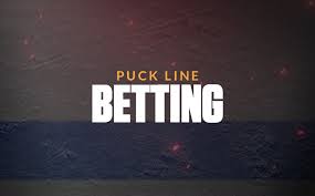 Puck Line Betting Tips To Conquer The Nhl Point Spread