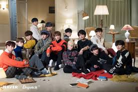 Seventeen takes over gaon weekly album chart and january album chart with its sixth extended play you made my dawn. ðððð ððð'ðððððð On Twitter Hd Photo Naver X Dispatch Seventeen 6th Mini Album You Made My Dawn à¸ à¸²à¸¢à¸à¸³ Mv à¹à¸à¸¥à¸ Home à¸ à¸¡à¸² Https T Co Paofwmxbkg Seventeen ì¸ë¸í´ Ymmd Seventeen Home You Made My Dawn Https T Co Ai0ukgcimg