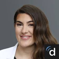 Doctors near Speonk, NY