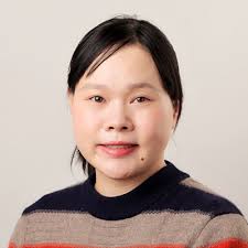 Equal Opportunity Committee