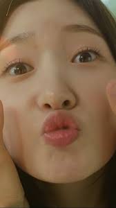 FBC-Social-EP11-Vertical-ENG-1.mp4