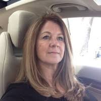 Deborah Harris Email & Phone Number