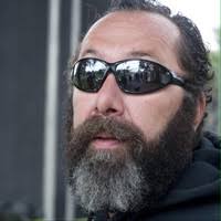 60+ "Sladek" profiles