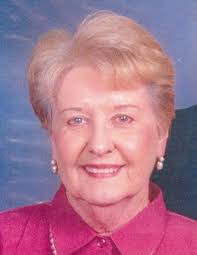 Marie L. Brenneman Obituary