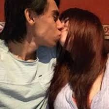 Stream Karla Parra music