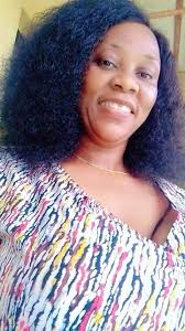 𝗢𝗣𝗘𝗡 𝗛𝗘𝗔𝗩𝗘𝗡𝗦 𝗗𝗔𝗜𝗟𝗬 𝗗𝗘𝗩𝗢𝗧𝗜𝗢𝗡𝗔𝗟. 𝗗𝗔𝗧𝗘: FRIDAY  AUGUST 2ND 2024. 𝗧𝗢𝗣𝗜𝗖: PRAYERS FOR YOUR NEIGHBORHOOD 👇👇