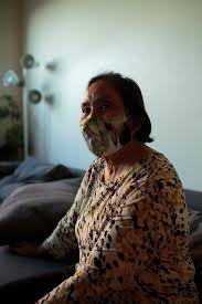 Las plaquetas o trombocitos son un componente de la sangre que ayuda. Algunos Pacientes Desarrollaron Un Trastorno En La Sangre Tras Recibir La Vacuna De La Covid 19 The New York Times