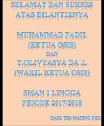 We did not find results for: Salam Redaksi Wassalamualikum Wr Wb Pdf Free Download