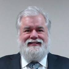 Meet the 2018 Fellows