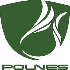 Saat ini lkpp membuka lowongan kerja terbaru dalam rangka mencari calon pegawai yang siap untuk bergabung sebagai pegawai pemerintah. Info Polnes On Twitter Pt Kpc Sangatta Kembali Buka Lowongan Kerja Http T Co 1vzvsvb7wi