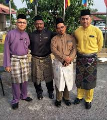 Pejabat pendidikan daerah seberang perai selatan sungai jawi, seberang perai selatan, pulau pinang. Hari Pejabat Pendidikan Daerah Seberang Perai Selatan Facebook