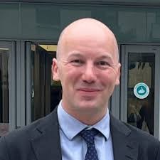 Garrett Guillory's Instagram, Twitter & Facebook