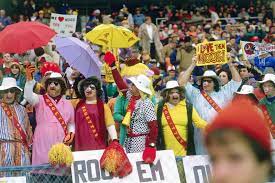 Washington redskins superbowl champions dancing player figure the hogs *read* $59.99. Redskins 5 New Washington Nfl Team Names If Change Happens Page 2