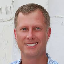 Doorways Adds to Board; Announces New CFO