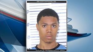 Teen sentenced to 7 years after armed carjacking in Rock Island