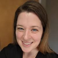 70+ "Val Holt" profiles