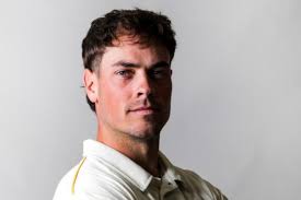 Harefield's New Signing Stamps Early Dominance