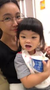 Elsa Tseng (@elsa_ling)